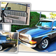 Illustration for article titled I Need a Family Car For $30,000 and It Must Be a Wagon! What Car Should I Buy?